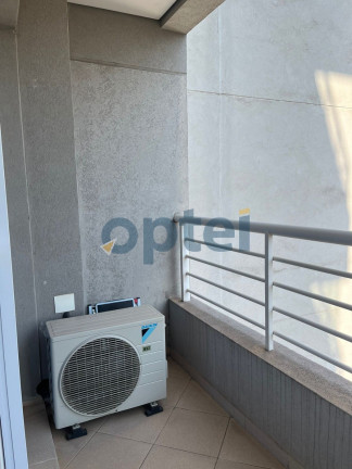 Imagem Imóvel Comercial para Alugar, 39 m² em Jardim Do Mar - São Bernardo Do Campo