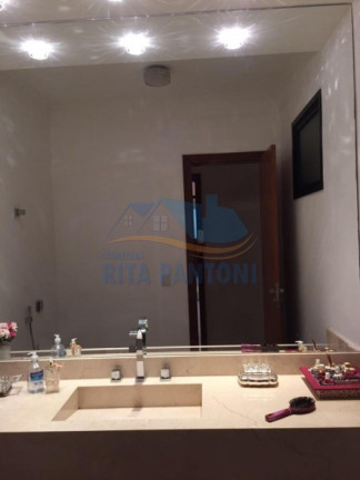 Imagem Casa com 6 Quartos à Venda, 700 m² em Jardim Botânico - Ribeirão Preto Imagem Casa com 6 Quartos à Venda, 700 m² em Jardim Botânico - Ribeirão Preto