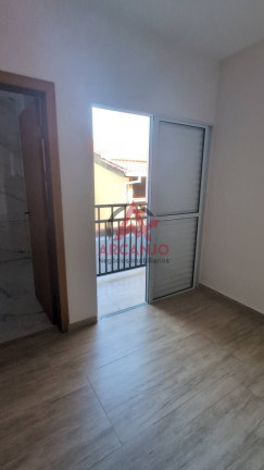 Imagem Casa com 2 Quartos à Venda, 125 m² em Piracaia Imagem Casa com 2 Quartos à Venda, 125 m² em Piracaia