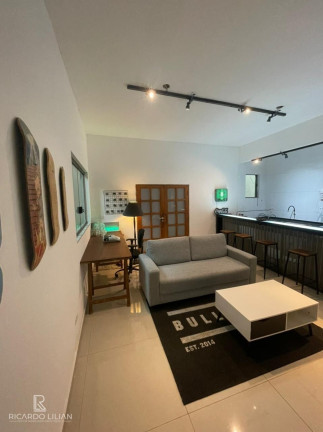 Imagem Casa de Condomínio com 5 Quartos à Venda, 450 m² em Jardim Maristela - Atibaia