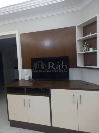 Imagem Apartamento com 4 Quartos à Venda, 209 m² em Meia Praia - Itapema