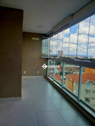 Imagem Apartamento com 3 Quartos à Venda, 104 m² em Cidade Nova I - Indaiatuba Imagem Apartamento com 3 Quartos à Venda, 104 m² em Cidade Nova I - Indaiatuba