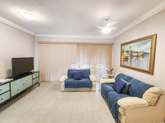 Imagem Apartamento com 2 Quartos à Venda ou Locação, 70 m² em Riviera De São Lourenço - Bertioga Imagem Apartamento com 2 Quartos à Venda ou Locação, 70 m² em Riviera De São Lourenço - Bertioga