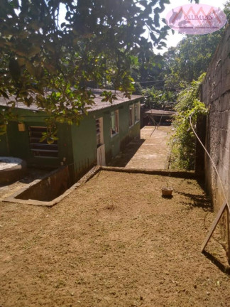 Imagem Casa com 2 Quartos à Venda, 87 m² em Parque Represa Billings Ii - Santo André