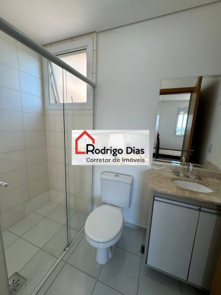 Imagem Apartamento com 3 Quartos para Alugar, 77 m² em Bosque Dos Jacarandás - Jundiaí Imagem Apartamento com 3 Quartos para Alugar, 77 m² em Bosque Dos Jacarandás - Jundiaí