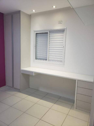 Imagem Apartamento com 2 Quartos à Venda, 75 m² em Centro - Taubaté