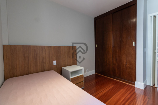 Imagem Apartamento com 2 Quartos à Venda, 76 m² em Moema - São Paulo Imagem Apartamento com 2 Quartos à Venda, 76 m² em Moema - São Paulo