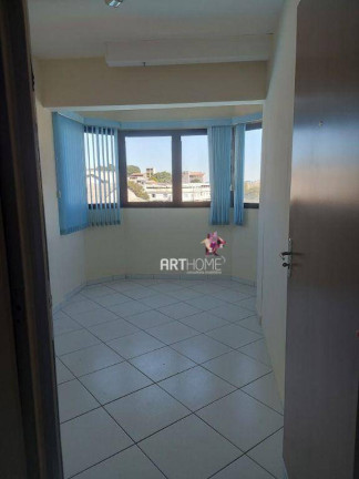 Imagem Sala Comercial à Venda, 50 m² em Rudge Ramos - São Bernardo Do Campo Imagem Sala Comercial à Venda, 50 m² em Rudge Ramos - São Bernardo Do Campo