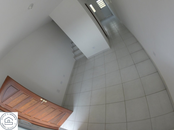 Imagem Sobrado com 2 Quartos à Venda, 65 m² em Pouso Alegre - Franco Da Rocha Imagem Sobrado com 2 Quartos à Venda, 65 m² em Pouso Alegre - Franco Da Rocha