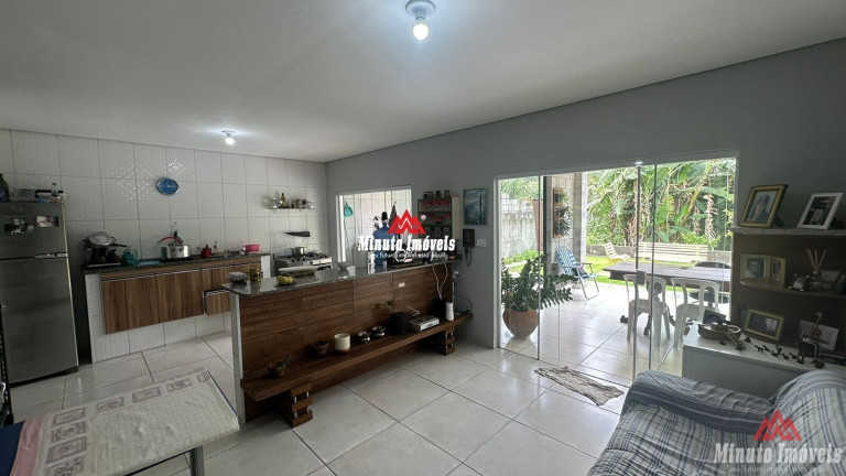 Imagem Casa com 3 Quartos à Venda, 350 m² em Guaturinho - Cajamar Imagem Casa com 3 Quartos à Venda, 350 m² em Guaturinho - Cajamar