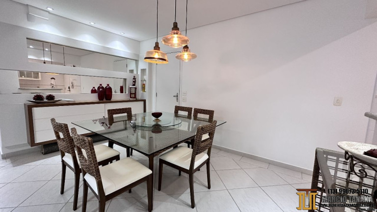 Imagem Imóvel com 4 Quartos à Venda, 137 m² em Riviera - Bertioga Imagem Imóvel com 4 Quartos à Venda, 137 m² em Riviera - Bertioga