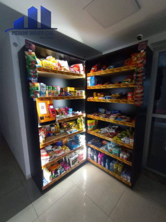 Imagem Apartamento com 1 Quarto à Venda, 44 m² em Vila Silviânia - Carapicuíba Imagem Apartamento com 1 Quarto à Venda, 44 m² em Vila Silviânia - Carapicuíba