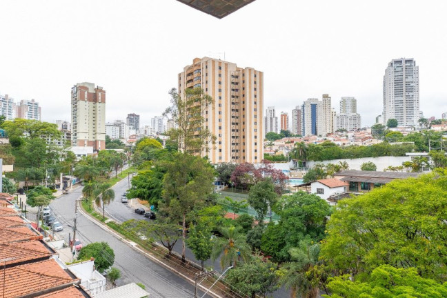 Imagem Apartamento com 3 Quartos à Venda, 205 m² em Vila Mariana - São Paulo Imagem Apartamento com 3 Quartos à Venda, 205 m² em Vila Mariana - São Paulo