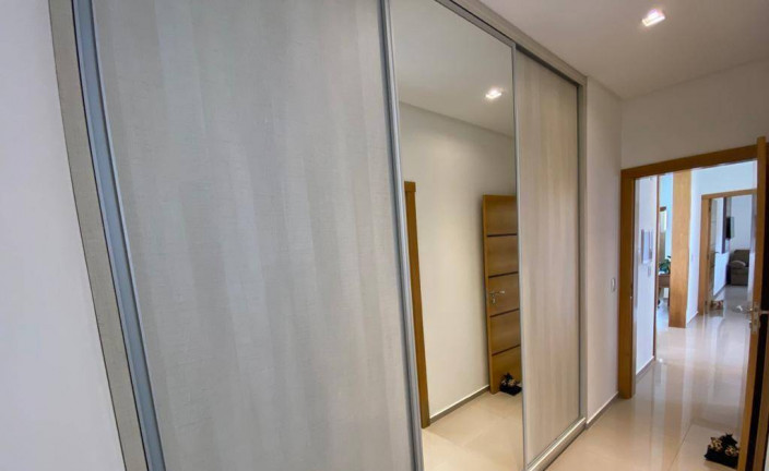 Imagem Casa de Condomínio com 3 Quartos à Venda, 200 m² em Capão Da Canoa Imagem Casa de Condomínio com 3 Quartos à Venda, 200 m² em Capão Da Canoa