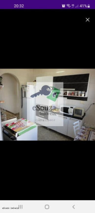 Imagem Apartamento com 2 Quartos à Venda, 66 m² em Tupi - Praia Grande Imagem Apartamento com 2 Quartos à Venda, 66 m² em Tupi - Praia Grande