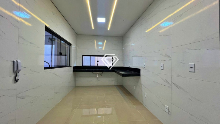Imagem Sobrado com 4 Quartos à Venda, 379 m² em Plano Diretor Norte - Palmas Imagem Sobrado com 4 Quartos à Venda, 379 m² em Plano Diretor Norte - Palmas