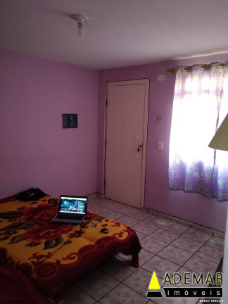Imagem Apartamento com 2 Quartos à Venda, em Casa Grande - Diadema Imagem Apartamento com 2 Quartos à Venda, em Casa Grande - Diadema