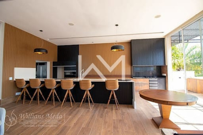 Imagem Casa com 5 Quartos à Venda, 482 m² em Jardim Colonial - Atibaia Imagem Casa com 5 Quartos à Venda, 482 m² em Jardim Colonial - Atibaia