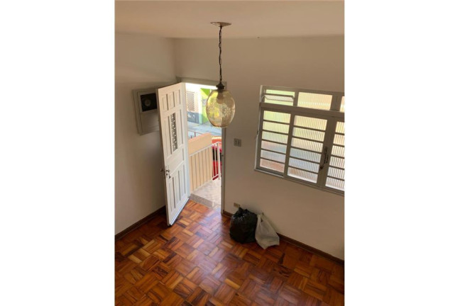 Imagem Casa com 2 Quartos à Venda, em Mandaqui - São Paulo Imagem Casa com 2 Quartos à Venda, em Mandaqui - São Paulo