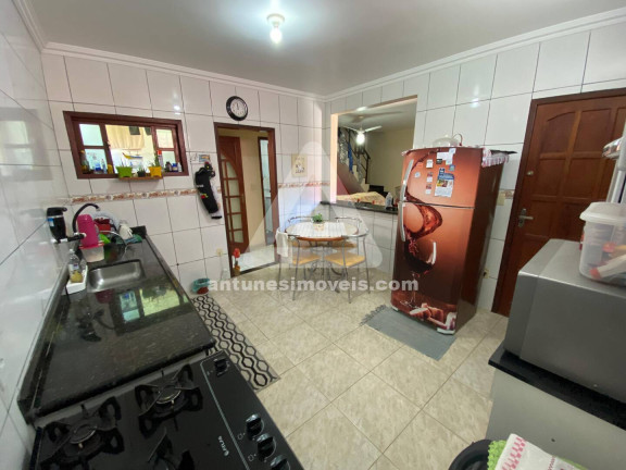 Imagem Casa com 3 Quartos à Venda, 150 m² em Parque Burle - Cabo Frio Imagem Casa com 3 Quartos à Venda, 150 m² em Parque Burle - Cabo Frio