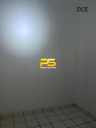 Imagem Apartamento com 3 Quartos à Venda, 106 m² em Ponta De Campina - Cabedelo Imagem Apartamento com 3 Quartos à Venda, 106 m² em Ponta De Campina - Cabedelo