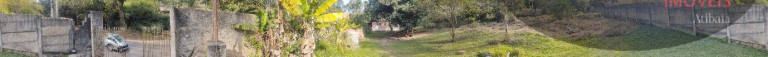 Imagem Terreno à Venda, 2 m² em Jardim Estância Brasil - Atibaia