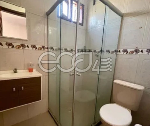 Imagem Casa com 3 Quartos à Venda, 190 m² em Atalaia - Aracaju