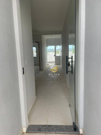 Imagem Casa com 2 Quartos à Venda, 56 m² em Nova Descoberta - Tijucas Imagem Casa com 2 Quartos à Venda, 56 m² em Nova Descoberta - Tijucas
