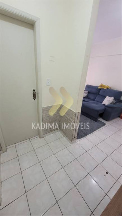 Imagem Apartamento com 1 Quarto à Venda, 50 m² em Vila Tupi - Praia Grande Imagem Apartamento com 1 Quarto à Venda, 50 m² em Vila Tupi - Praia Grande