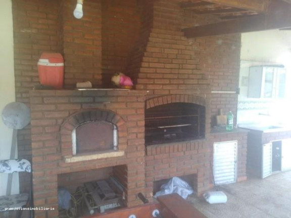 Imagem Chácara à Venda, em Bairro Vargem Do Salto - Ibiúna Imagem Chácara à Venda, em Bairro Vargem Do Salto - Ibiúna