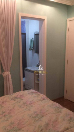 Imagem Apartamento com 3 Quartos à Venda, 79 m² em Jardim São Caetano - São Caetano Do Sul Imagem Apartamento com 3 Quartos à Venda, 79 m² em Jardim São Caetano - São Caetano Do Sul
