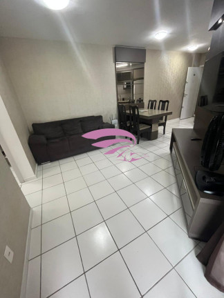Imagem Imóvel com 2 Quartos à Venda, 60 m² em Mar Grosso - Laguna Imagem Imóvel com 2 Quartos à Venda, 60 m² em Mar Grosso - Laguna