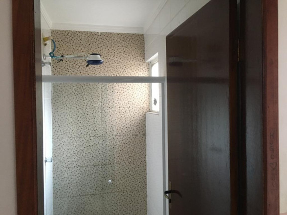 Imagem Casa com 2 Quartos à Venda, 62 m² em Vila Brasil - São Paulo Imagem Casa com 2 Quartos à Venda, 62 m² em Vila Brasil - São Paulo