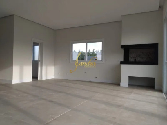Imagem Casa de Condomínio com 4 Quartos à Venda, 225 m² em Zona Nova - Capão Da Canoa Imagem Casa de Condomínio com 4 Quartos à Venda, 225 m² em Zona Nova - Capão Da Canoa