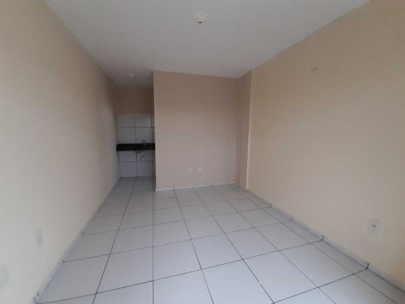 Imagem Apartamento com 1 Quarto para Alugar, em Cajupiranga - Parnamirim Imagem Apartamento com 1 Quarto para Alugar, em Cajupiranga - Parnamirim