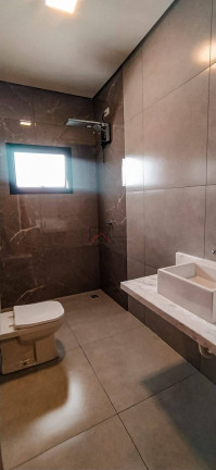 Imagem Casa de Condomínio com 3 Quartos à Venda, 165 m² em Residencial Phytus - Itupeva Imagem Casa de Condomínio com 3 Quartos à Venda, 165 m² em Residencial Phytus - Itupeva
