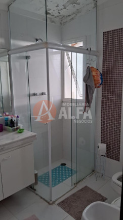 Imagem Casa com 6 Quartos à Venda, 604 m² em Recanto Impla - Carapicuíba Imagem Casa com 6 Quartos à Venda, 604 m² em Recanto Impla - Carapicuíba
