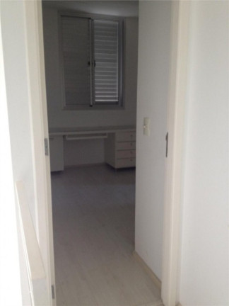Imagem Imóvel com 2 Quartos à Venda, 74 m² em Indianópolis - São Paulo Imagem Imóvel com 2 Quartos à Venda, 74 m² em Indianópolis - São Paulo