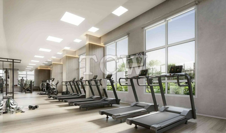 Imagem Apartamento com 2 Quartos à Venda, 54 m² em Ipiranga - São Paulo Imagem Apartamento com 2 Quartos à Venda, 54 m² em Ipiranga - São Paulo