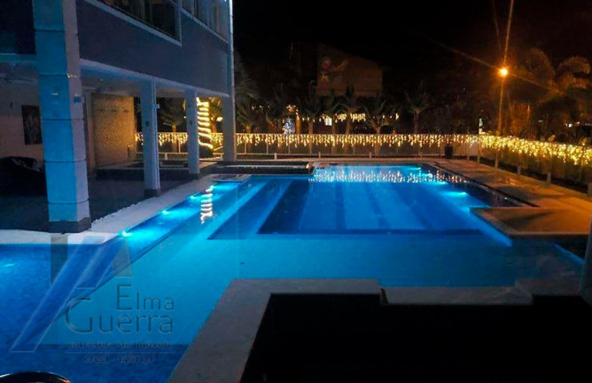 Imagem Casa com 7 Quartos à Venda, 1.500 m² em Lázaro - Ubatuba Imagem Casa com 7 Quartos à Venda, 1.500 m² em Lázaro - Ubatuba