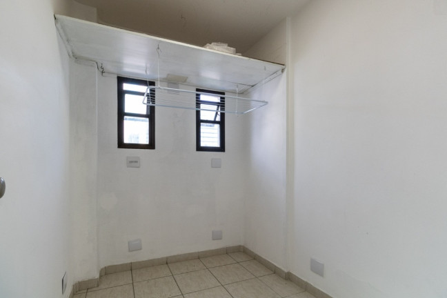Imagem Apartamento com 3 Quartos à Venda, 209 m² em Itaim Bibi - São Paulo Imagem Apartamento com 3 Quartos à Venda, 209 m² em Itaim Bibi - São Paulo