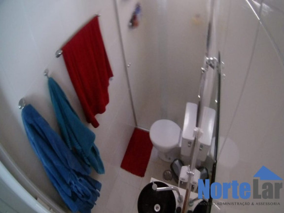 Imagem Apartamento com 2 Quartos à Venda, 53 m² em Vila Nova Cachoeirinha - São Paulo Imagem Apartamento com 2 Quartos à Venda, 53 m² em Vila Nova Cachoeirinha - São Paulo