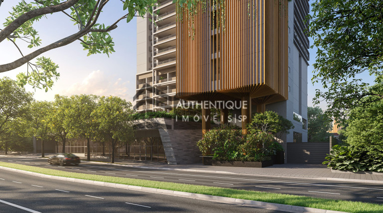 Imagem Apartamento com 2 Quartos à Venda, 79 m² em Vila Pompéia - São Paulo Imagem Apartamento com 2 Quartos à Venda, 79 m² em Vila Pompéia - São Paulo