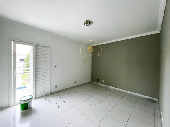 Imagem Casa com 4 Quartos à Venda, 300 m² em Parque Residencial Itapeti - Mogi Das Cruzes Imagem Casa com 4 Quartos à Venda, 300 m² em Parque Residencial Itapeti - Mogi Das Cruzes