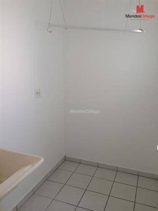 Apartamento com 2 Quartos para Alugar, 60 m² em Parque Campolim - Sorocaba