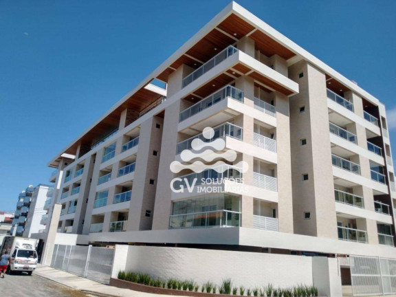 Imagem Apartamento com 2 Quartos à Venda, 64 m² em Toninhas - Ubatuba Imagem Apartamento com 2 Quartos à Venda, 64 m² em Toninhas - Ubatuba