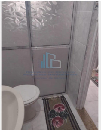 Imagem Kitnet com 1 Quarto à Venda, 34 m² em Mirim - Praia Grande Imagem Kitnet com 1 Quarto à Venda, 34 m² em Mirim - Praia Grande