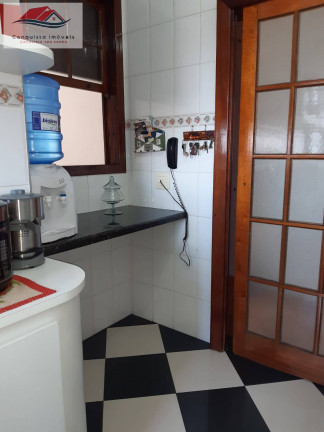 Imagem Apartamento com 3 Quartos à Venda, 70 m² em Macedo - Guarulhos Imagem Apartamento com 3 Quartos à Venda, 70 m² em Macedo - Guarulhos