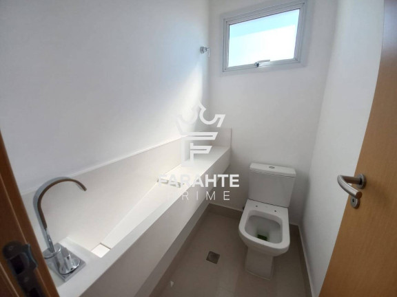 Imagem Apartamento com 3 Quartos à Venda, 136 m² em Boqueirão - Santos Imagem Apartamento com 3 Quartos à Venda, 136 m² em Boqueirão - Santos