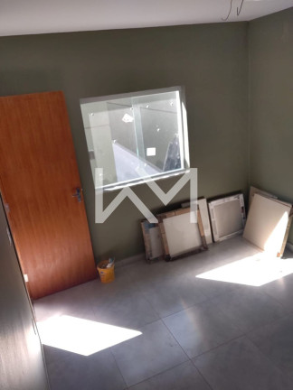 Imagem Sobrado com 3 Quartos à Venda, 200 m² em Jardim Vila Galvão - Guarulhos Imagem Sobrado com 3 Quartos à Venda, 200 m² em Jardim Vila Galvão - Guarulhos